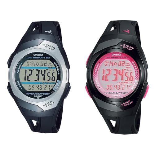 [�J�V�I] �r���v �J�V�I �R���N�V���� �y�A�E�H�b�` STR-300CJ-1JH / STR-300J-1BJH