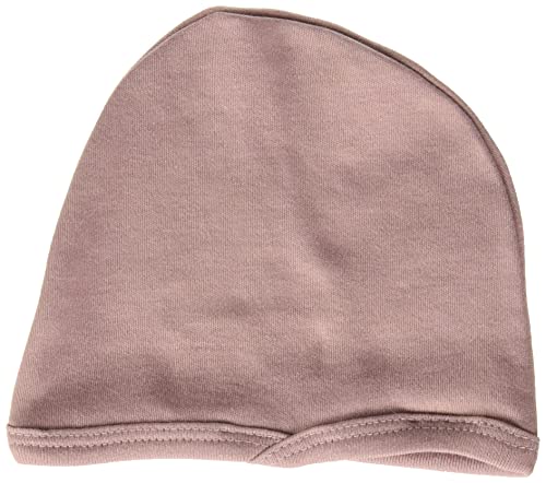 Image of L'ovedbaby Organic Infant Cap