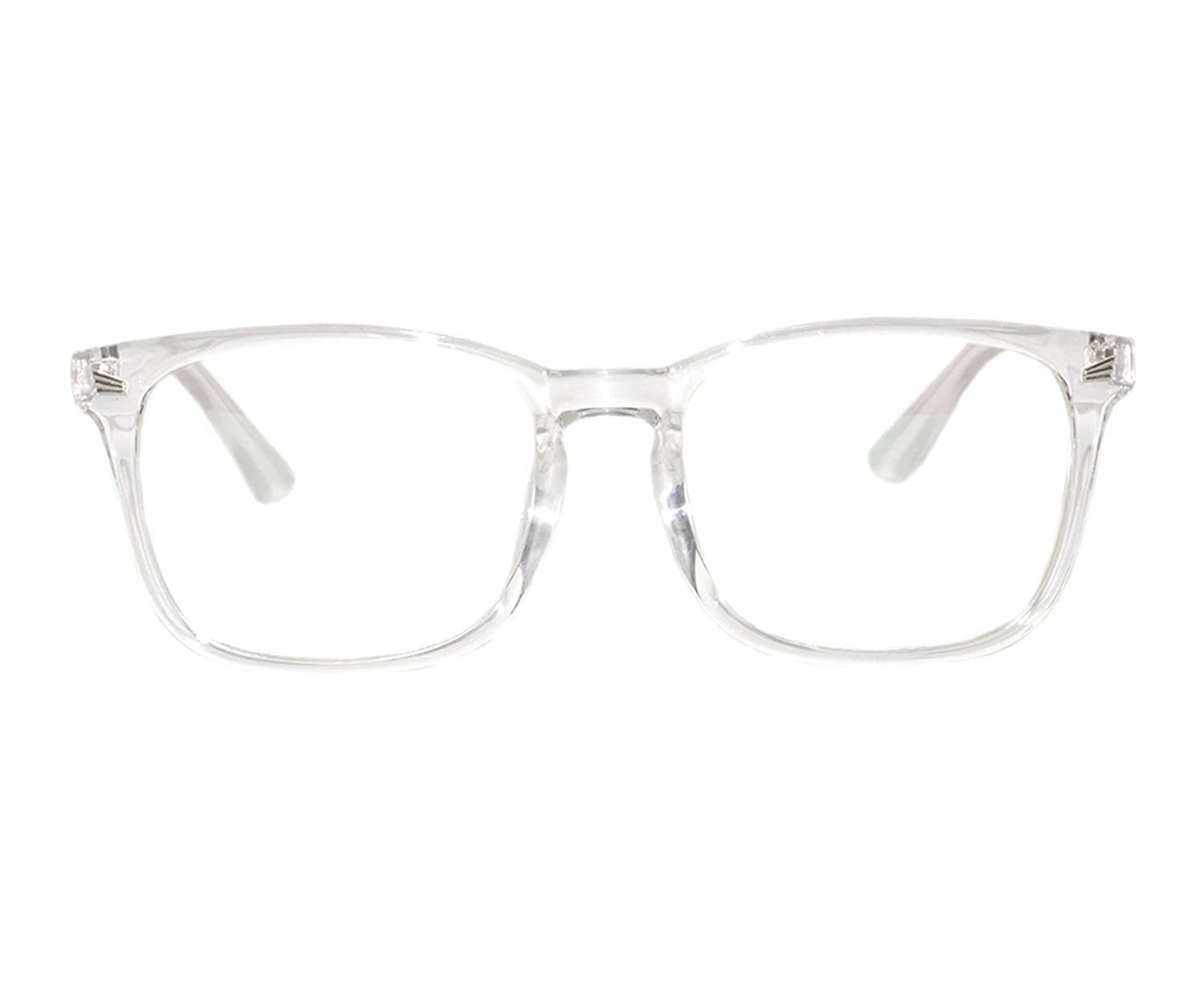 LUXURIA Unisex READING/COMPUTER Glasses, Anti Eyestrain, Computer, Reading, Gaming Glasses for Kids and Teens (B0BQ3HVMJK) Amazon Price History, Amazon Price Tracker