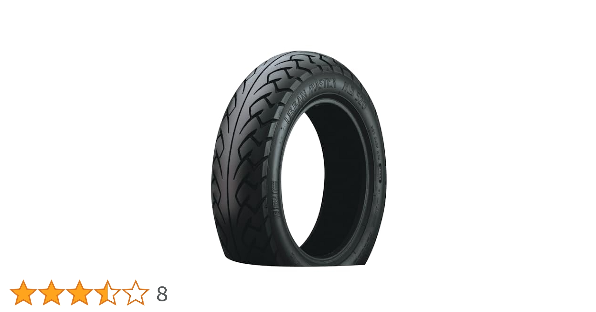 新品 アイアールシー(iRC Tire) バイクタイヤ MB520 前後輪共用 Amazon.co.jp: IRC(アイアールシー)井上ゴムバイクタイヤ