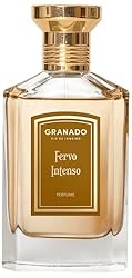 Perfume Fervo Intenso Granado