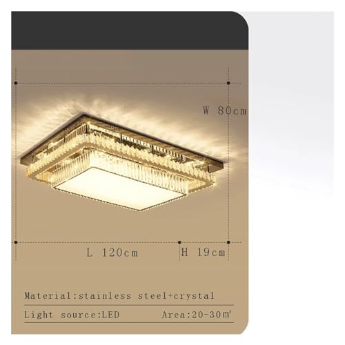 VfA, ̃V[OCgNX^ Led Eh`VVfArO[̐Q̑z[(120x80cm)