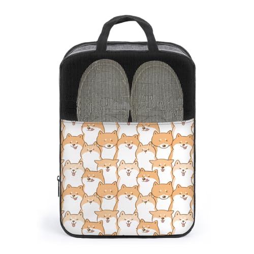 V[YP[X  ΂ Č 킢   V[YobO C V[Y|[` V[Y C 1 C[ ւ [obO  V[Y[ ʋC ^ѕ֗ s o AEghA v[g