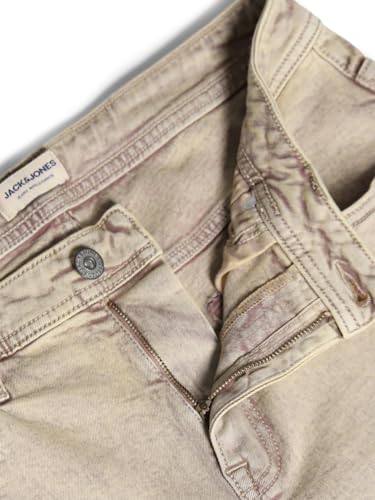 Image of JACK & JONES Men's Board Shorts