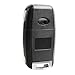 USARemote Keyless Entry Remote Key Fob Smart Replacement for 2016 2017 2018 2019 2020 Kia Optima (SY5JFRGE04, 95430-D4010)