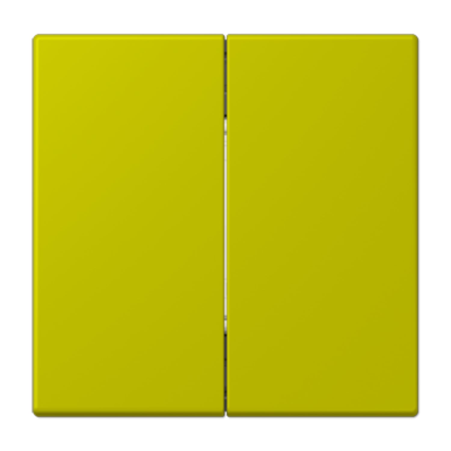 Radioémetteur mural BT-LE 4 canaux interrupteur sans fil LC4320F