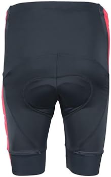 Amazon.co.jp: サンボルト S級競輪パンツ(新型)パッド有り S Amazon.co.jp: サンボルト S級競輪パンツ(新型)パッド有り S