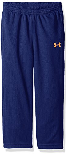 Under Armour Boys' UA root Pant