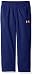 Under Armour Boys' UA root Pant