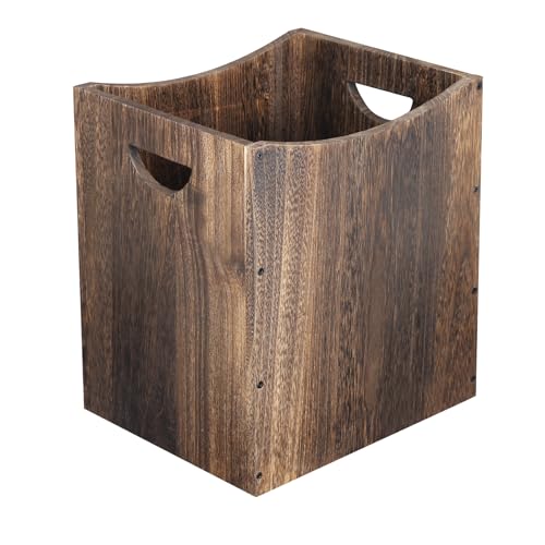 5�K���� �ؐ��S�~�� �J�[�u�f�U�C�� �I�t�B�X�p�����o�X�P�b�g �����` �_�Ɨp�S�~�� �u���E�� ���B���e�[�W�ؐ��S�~�� ���[�o�X�P�b�g �n���h���t�� �Q�� �I�t�B�X ���r���O���[���̑����p