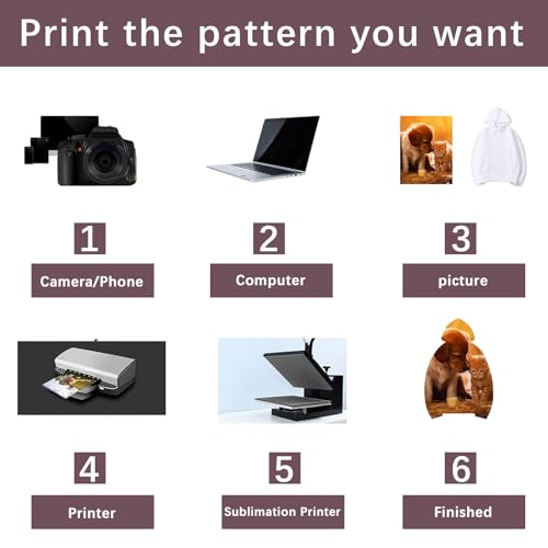 sublimation mens hoodies Polyester pullover blank plain white hoodie sweatshirt for men4