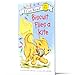 Biscuit Flies a Kite: A Sweet Friendship Story About Trying for Children (Ages 4–8) (My First I Can Read)