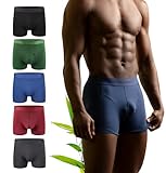 HUNTER&HAWKS URBAN TAILORED