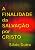 Capa de A Finalidade Da Salvação Por Cristo