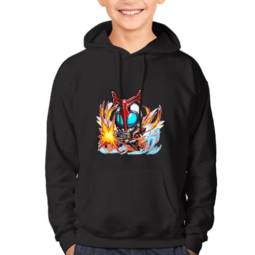 [JALCH] LbY p[J[ ʃC_[Jug ̎q j̎q  vI[o[ XEFbg g[i[ gbvX Vv  q [EFA i