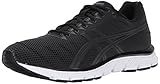ASICS Mens JB Elite TR Athletic Shoe