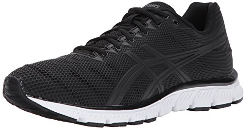 ASICS Mens JB Elite TR Athletic Shoe