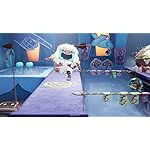 Sackboy: A Big Adventure – PlayStation 5 - Image 3