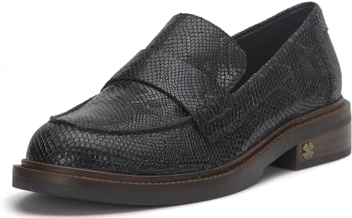 Image of Lucky Brand Women's Salima