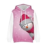 sport herren sweatshirt mit reißverschluss sweatjacke+herren winter pullover herren oversize winter langarm kleider herren für männer steampunk kleidung herren half zip gym shirt fleece dark academia clothes weihnachtspullover poncho jacke herren schwarz zipper hoodie herren slim fit hoodie schwarz herren sport winter kleidung für herren oversize basic hoodie teenager zip up hoodie langarm muskelshirts herren fleece kostüm weste gym top herren zip up t shirts