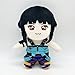 Películas Peluche Doll Tiger Crow Prop Collection Kpop Anime Game Kpop Derpy Sussie Three Eyed Bird para regalo de Navidad y cumpleaños Imagen de Películas Peluche Doll Tiger Crow Prop Collection Kpop Anime Game Kpop Derpy Sussie Three Eyed Bird para regalo de Navidad y cumpleaños