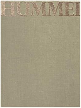 Hardcover Hummel [Unknown] Book