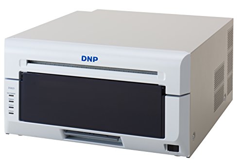 DNP DS 820
