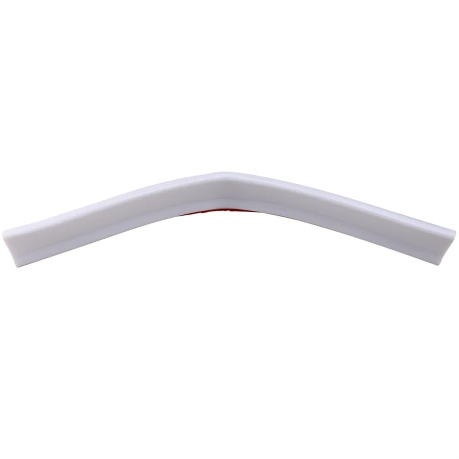 HUDFVIOI Wet Room Floor Barrier Flexible Bathroom Water Stopper Flood Barrier Rubber Dam Silicon Blocker Dry And Wet Separation Home Improve for Bathroom