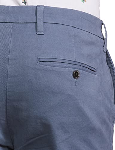 Image of Marks & Spencer Men Casual Pants