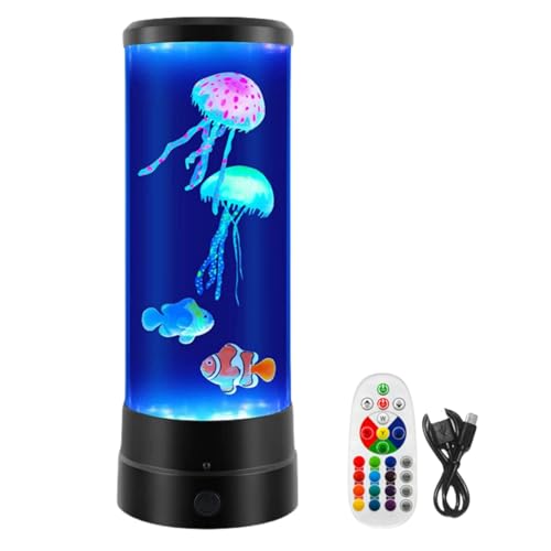 FYDN xbhTChv 㐅 NQ iCgCg ԐڏƖ  ^ [ Rt \ CeA Ǐ Ki av[g (ڑp,ubN-NQ2C + 2C)