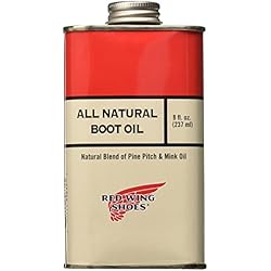 boot oil amazon