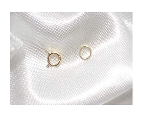 Comparativas de Collar perlas tabla con los diez mejores. 6 Imagen adicional