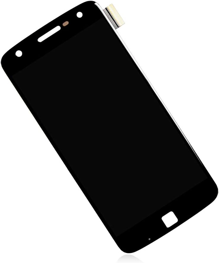 https://m.media-amazon.com/images/I/41GYqYZRTKL._AC_SL1001_.jpg