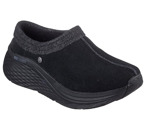 Skechers Women's On-The-go Max Cushioning Elite 2.0-Becca Slipper