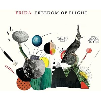 FREEDOM OF FLIGHT