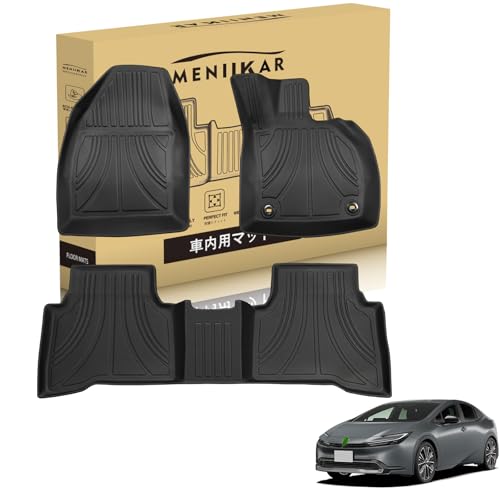 uMENIIKARvg^ V^ vEX 60np̃tA}bgB3DJ[}bghEhEhTPEfސBTOYOTA PRIUS 60n ZVW60 ZVW65 MXWH60 MXWH65 2023N1?sœKꂽJX^݌vB (i