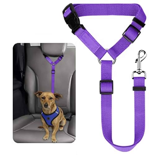 V[gxg p L V[gxg ybgV[gxg ԍڈSR wbhXgtELk ړ̖\h~Ot тh~ ȒP Lk ߉ Kps J[pi (p[v,45-60cm*45-75cm)