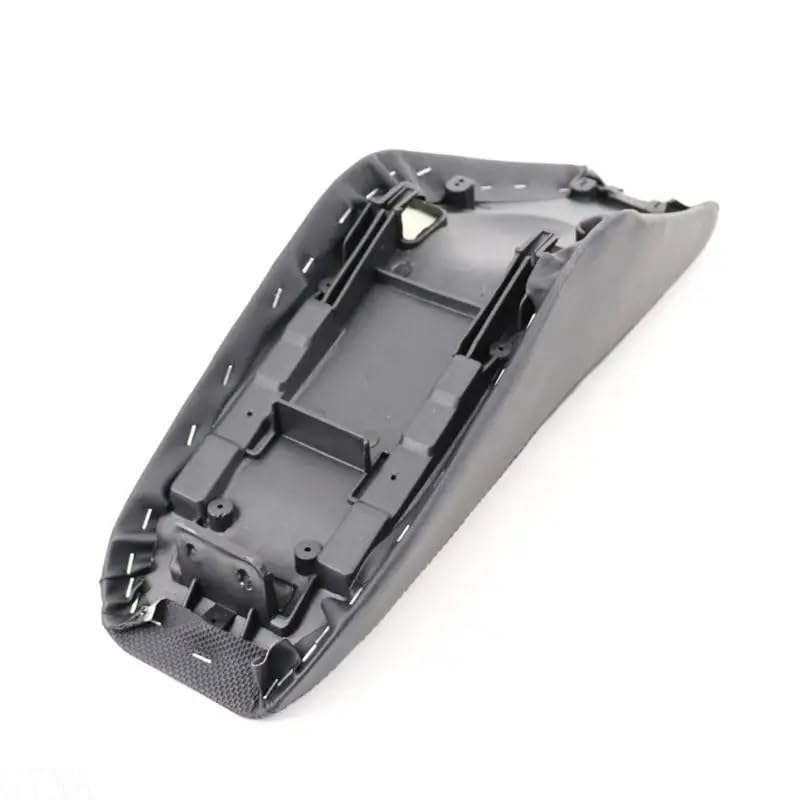 Rear Seat Cushion Pour Siège Vélo Hors Route Avec Structure