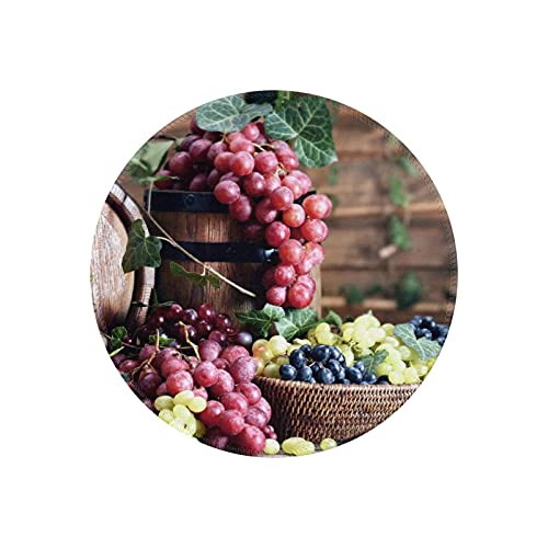 }EXpbh ی^ ʐ^ Ԃǂ C  h ~ S Q[~O}EXpbh m[gp\R PC Eh}EXpbh fXN}bg ϋvǂ ItBXp rWlXp ƒp Q[p ~` 20cm