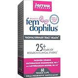 Jarrow Formulas Fem-Dophilus