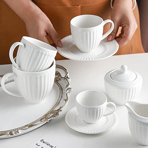 Consejos y reviews para comprar Inodoros de porcelana blanca - cinco favoritos. 3 Imagen adicional