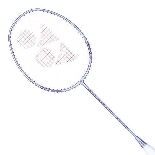 Image of YONEX Badminton Racquet ASTROX LITE 37I(Purple)