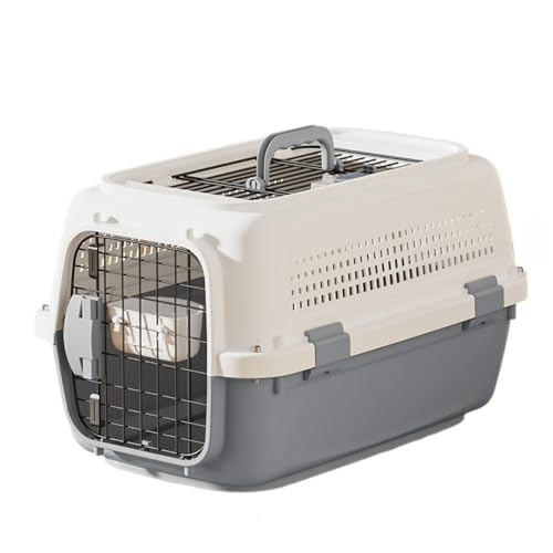 TIKHJ |[^uLP[W ^ t qA{bNX vX`bN ϗp gȒP (O[,31*51*35cm5ҖɓKĂ܂)