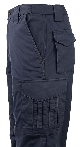 Propper Kinetic EMS Men's Pant2