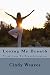 Losing My Breath: From Loss To Transformation