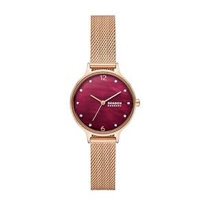 Skagen Anita Lille SKW3150