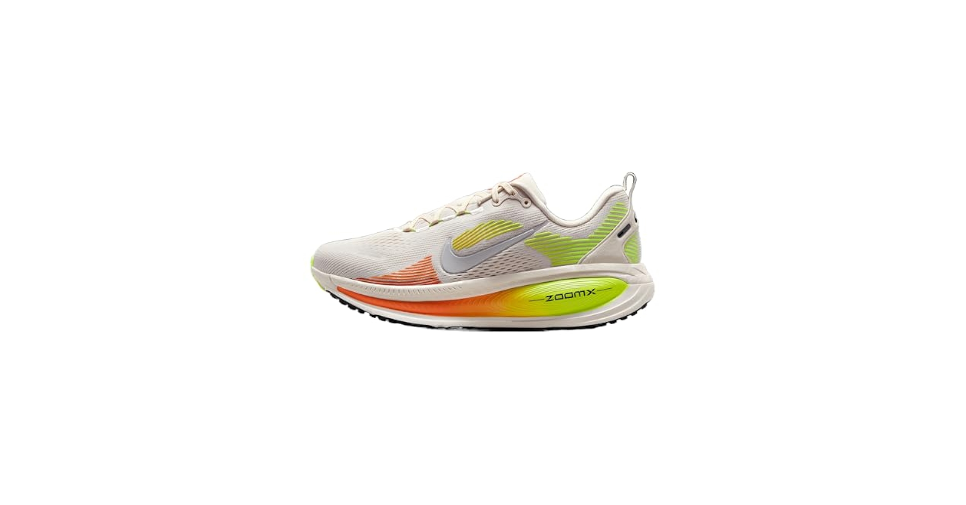 Amazon.com | Nike Vomero 18 Women's Road Running Shoes