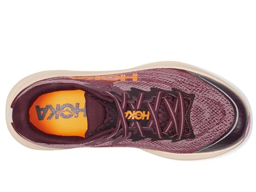 Hoka Rincon 4 (Big Kid) zapatillas cómodas que evitan el cansancio infantil 2