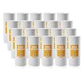 Max Water 5 Micron 10 x 4.5 inch Whole house Sediment Water Filter | Meltblown Polypropylene Well Water Filter Replacement Cartridges for DGD-5005, AP810, SDC-45-1001, GXWH30C, PP10BB (20 Pack)