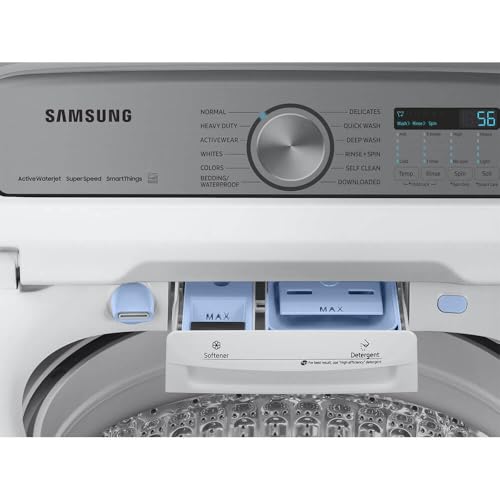 commercial laundry machine smart 1013